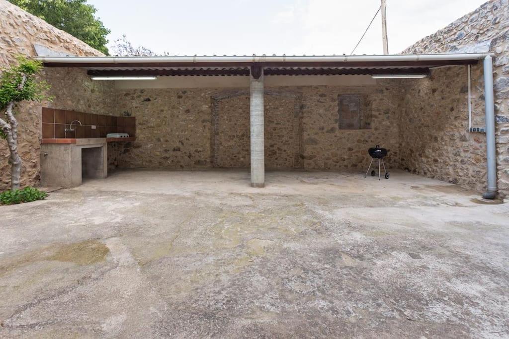 Apartament Talena Turisme *