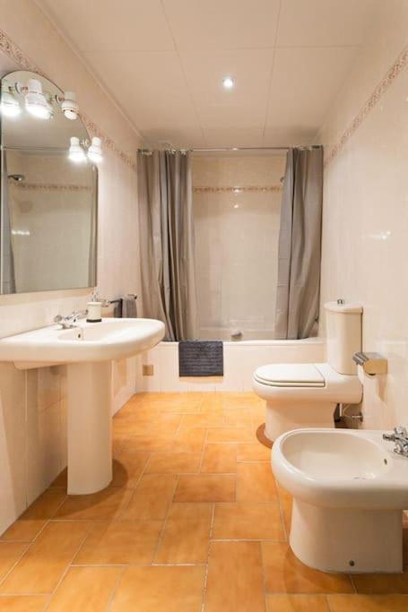 Apartament Talena Turisme *