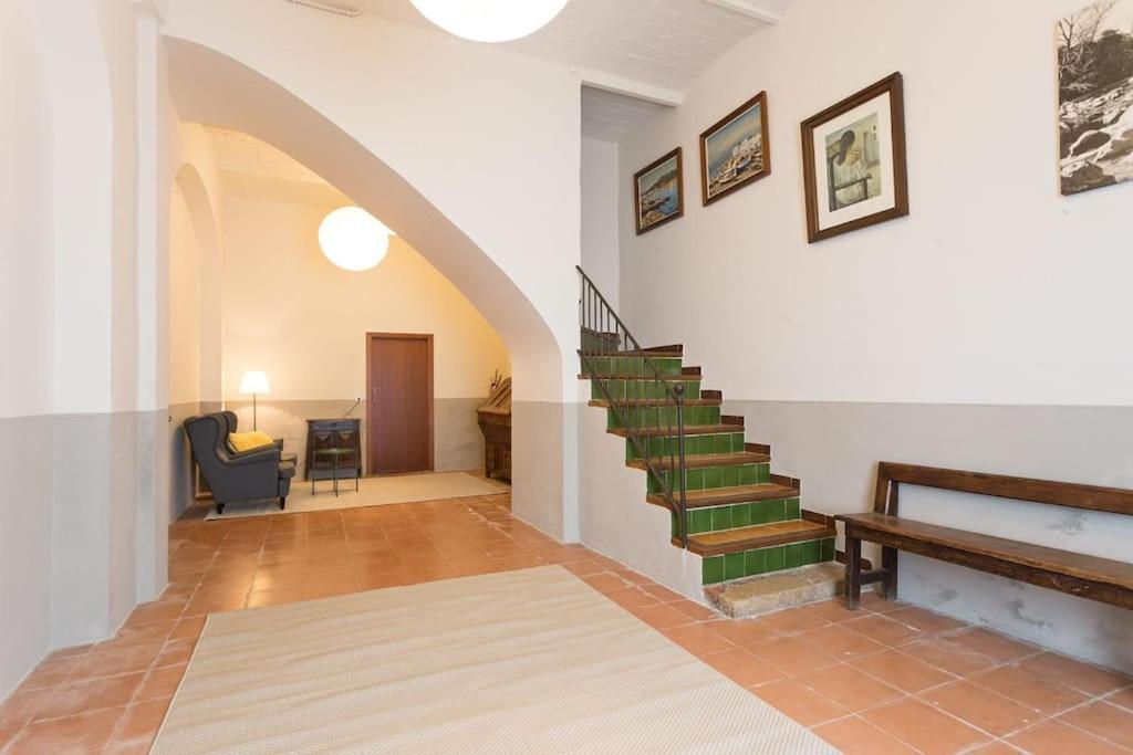 Apartment Talena Turisme *