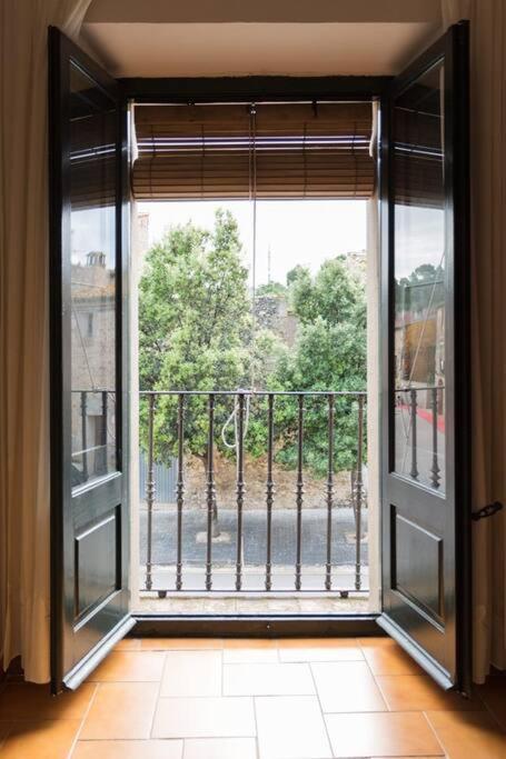 Apartment Talena Turisme Pont de Molíns