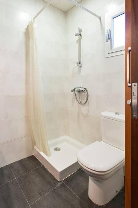 Apartment Talena Turisme