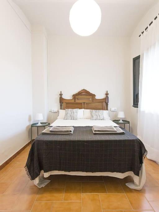 Talena Turisme Apartment *