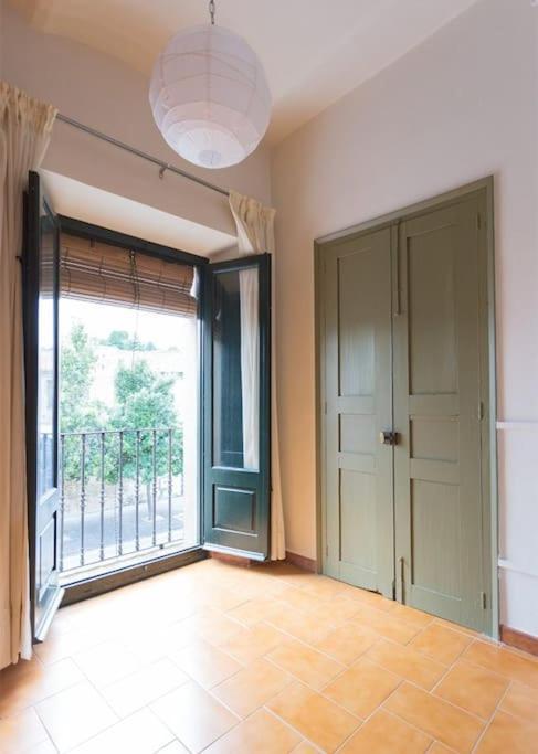 Talena Turisme Apartment *