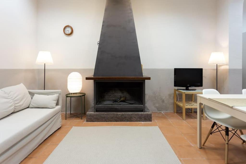 Apartment Talena Turisme *